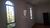 Sobrado, 1 quarto, 200 m² - Foto 3