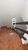 Sobrado, 1 quarto, 200 m² - Foto 1
