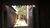 Sobrado, 1 quarto, 200 m² - Foto 2