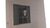 Sobrado, 1 quarto, 200 m² - Foto 18