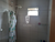 Casa, 2 quartos, 206 m² - Foto 8