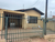 Casa, 2 quartos, 206 m² - Foto 2