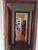 Casa, 2 quartos, 206 m² - Foto 3