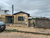 Casa, 2 quartos, 206 m² - Foto 1