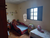 Casa, 2 quartos, 206 m² - Foto 6