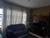 Casa, 2 quartos, 206 m² - Foto 4