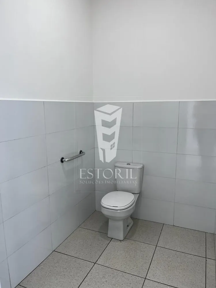 Prédio Inteiro - Foto 4