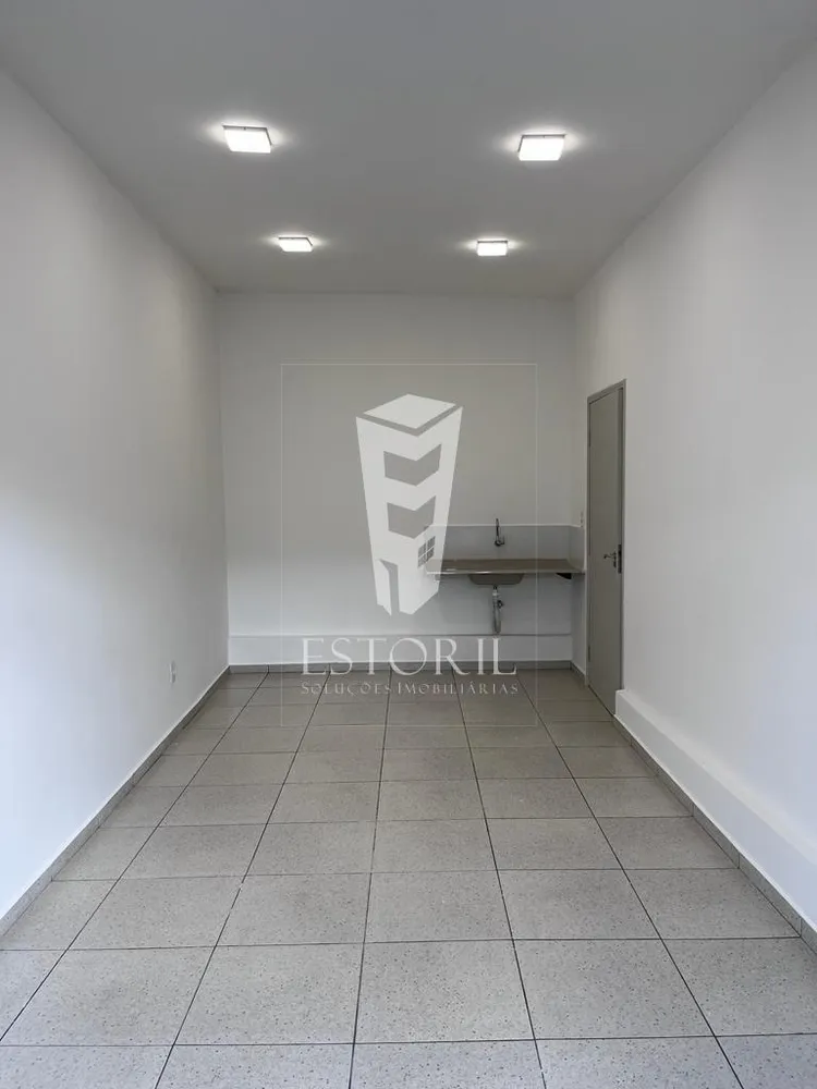 Prédio Inteiro - Foto 2