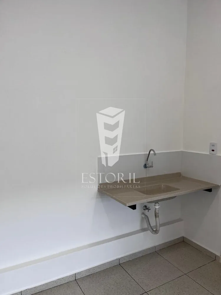 Prédio Inteiro - Foto 3