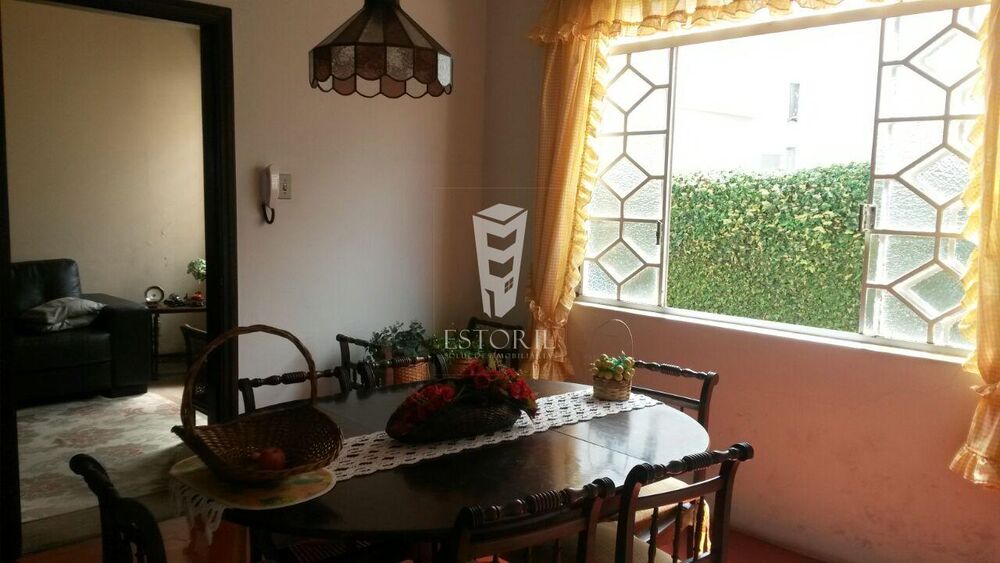 Casa à venda com 2 quartos, 750m² - Foto 32