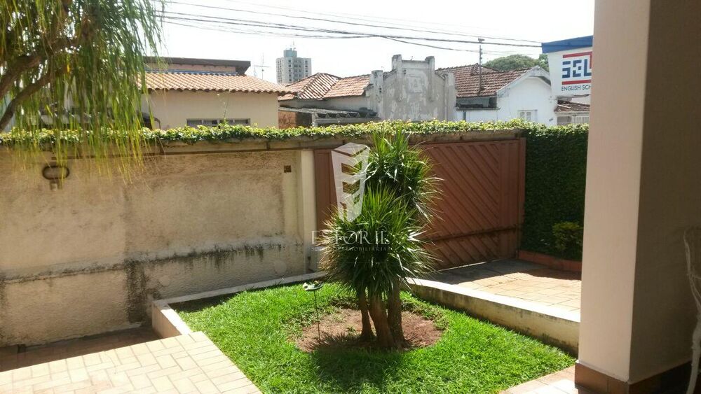 Casa à venda com 2 quartos, 750m² - Foto 28