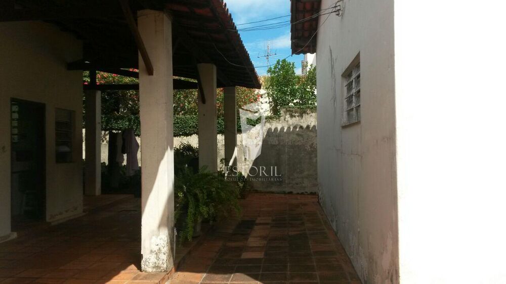Casa à venda com 2 quartos, 750m² - Foto 39