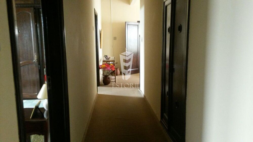 Casa à venda com 2 quartos, 750m² - Foto 31