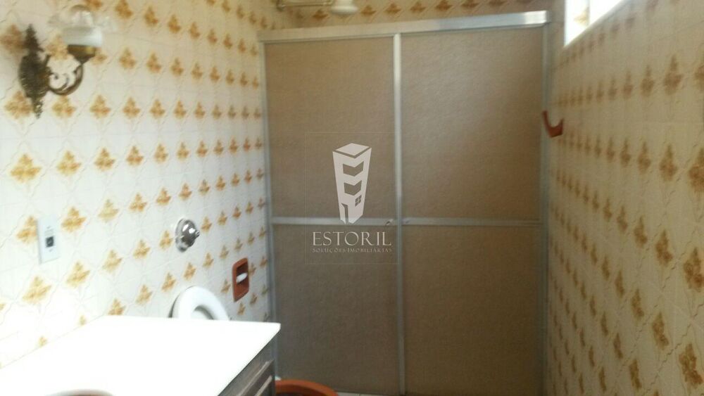 Casa à venda com 2 quartos, 750m² - Foto 5