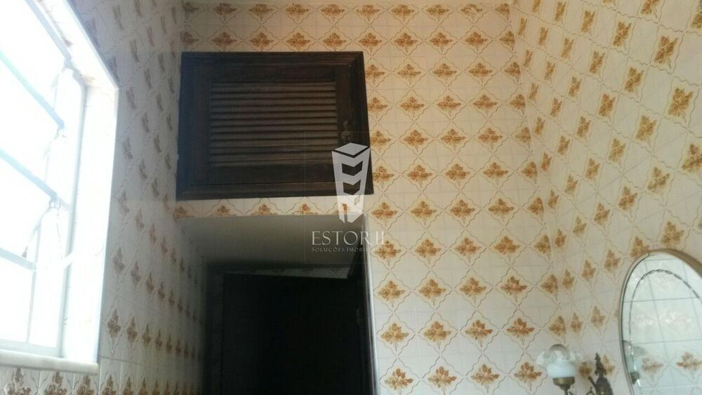 Casa à venda com 2 quartos, 750m² - Foto 13