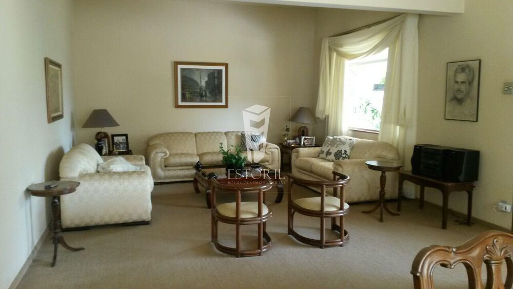 Casa à venda com 2 quartos, 750m² - Foto 16