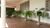 Casa, 2 quartos, 750 m² - Foto 35