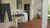 Casa, 2 quartos, 750 m² - Foto 10