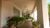 Casa, 2 quartos, 750 m² - Foto 36