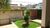 Casa, 2 quartos, 750 m² - Foto 28