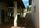 Casa, 2 quartos, 750 m² - Foto 39