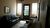 Casa, 2 quartos, 750 m² - Foto 8