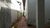 Casa, 2 quartos, 750 m² - Foto 20