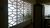 Casa, 2 quartos, 750 m² - Foto 3