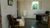 Casa, 2 quartos, 750 m² - Foto 22