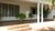 Casa, 2 quartos, 750 m² - Foto 38