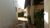 Casa, 2 quartos, 750 m² - Foto 33