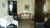 Casa, 2 quartos, 750 m² - Foto 37