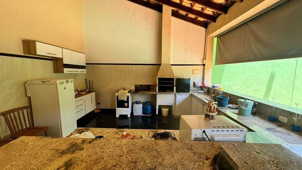Casa, 2 quartos, 510 m² - Foto 6