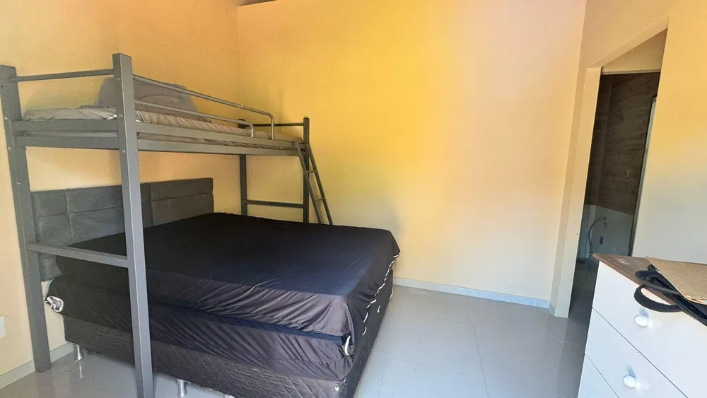 Casa, 2 quartos, 510 m² - Foto 5