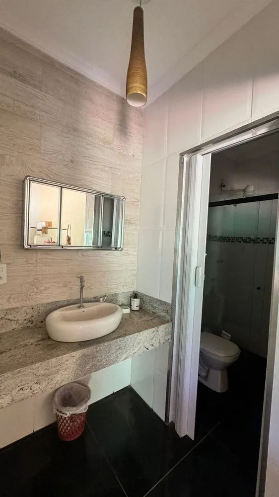 Casa, 2 quartos, 510 m² - Foto 7