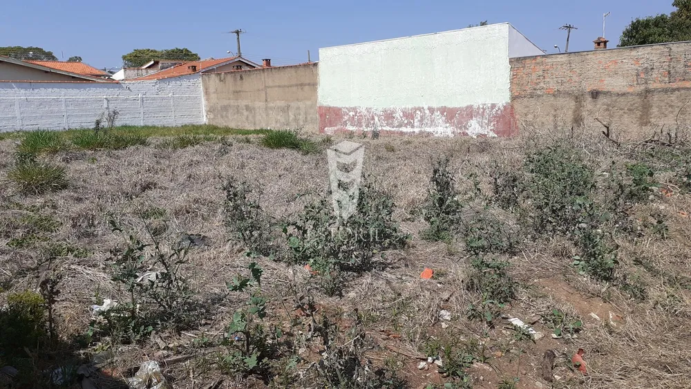 Terreno, 300 m² - Foto 1