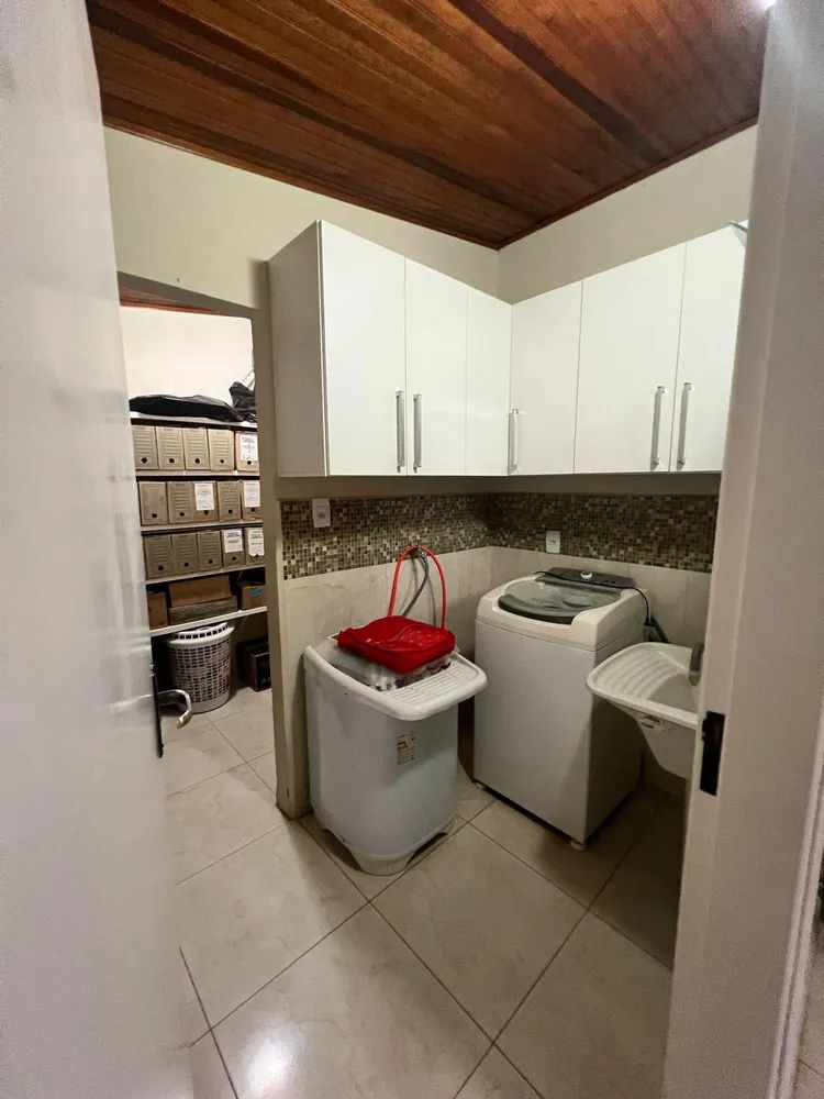Casa, 2 quartos - Foto 11