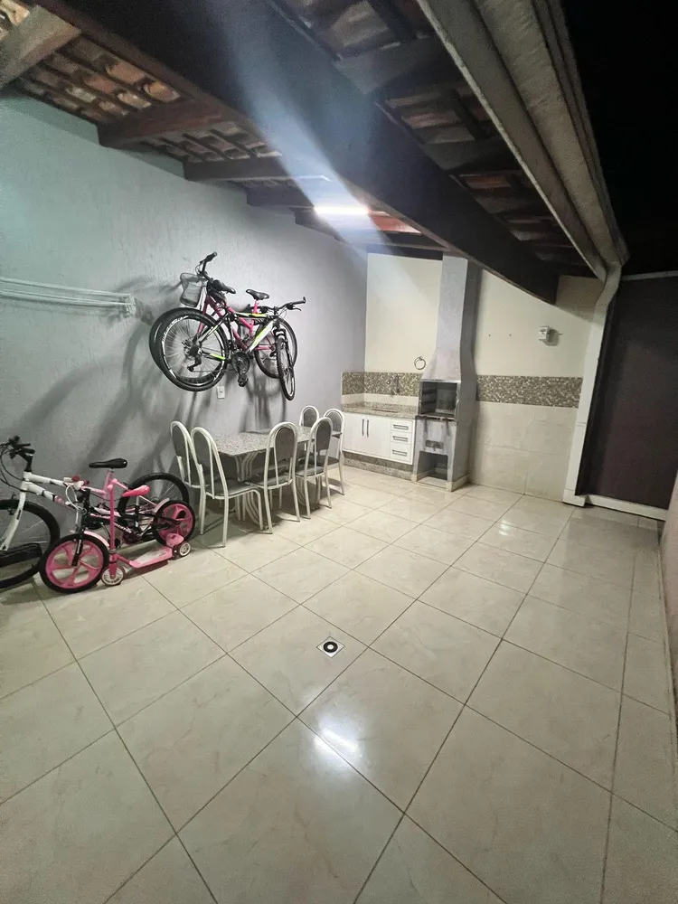 Casa, 2 quartos - Foto 12