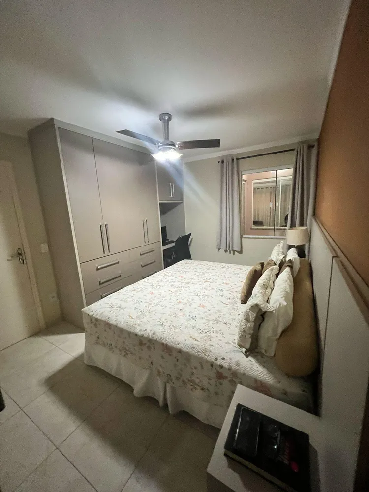 Casa, 2 quartos - Foto 5