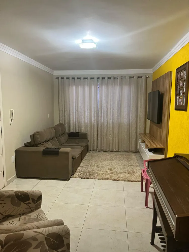 Casa, 2 quartos - Foto 7