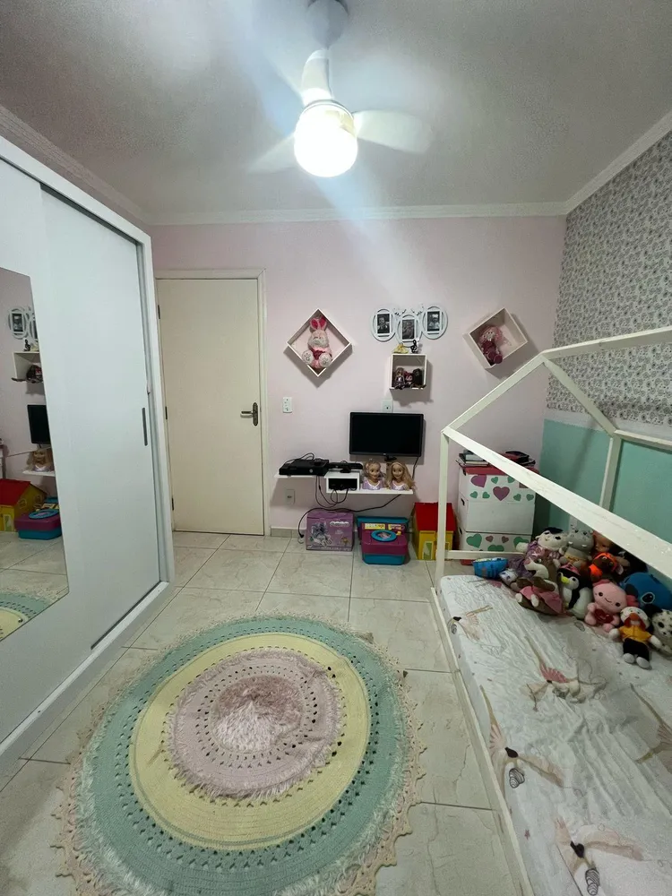Casa, 2 quartos - Foto 6