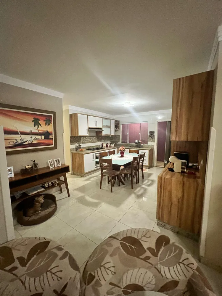 Casa, 2 quartos - Foto 8