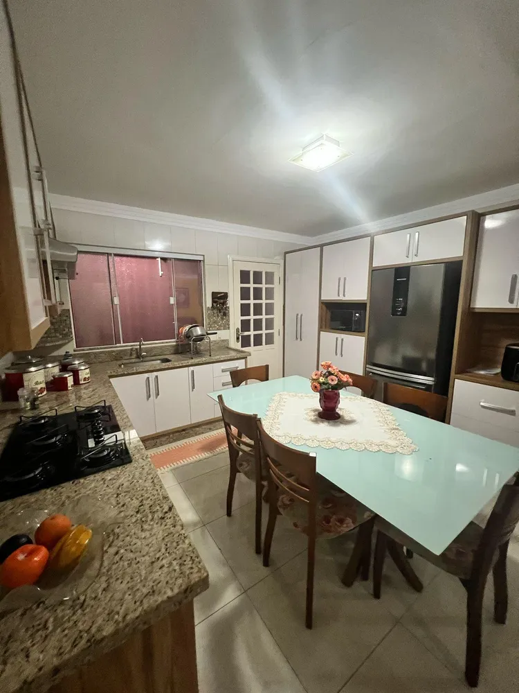 Casa, 2 quartos - Foto 10