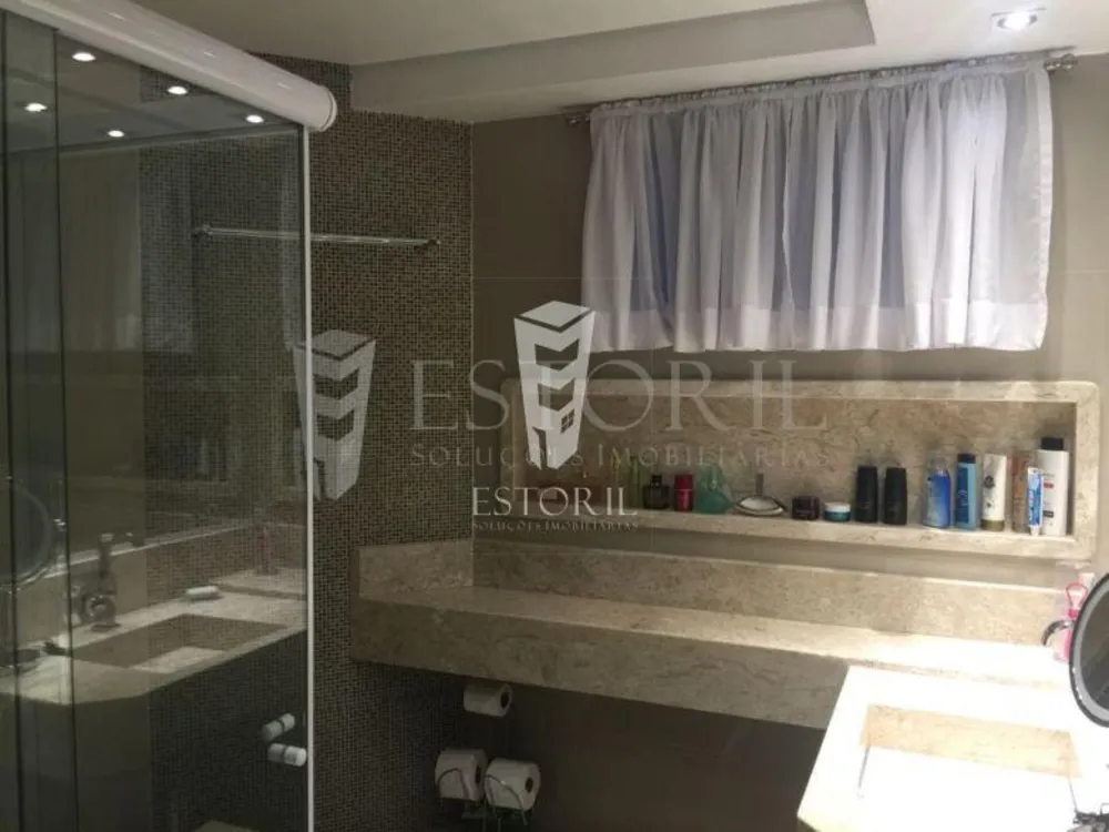 Apartamento, 3 quartos - Foto 5