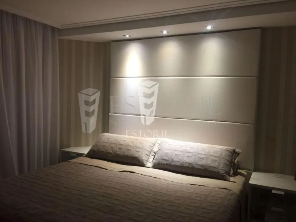 Apartamento, 3 quartos - Foto 1