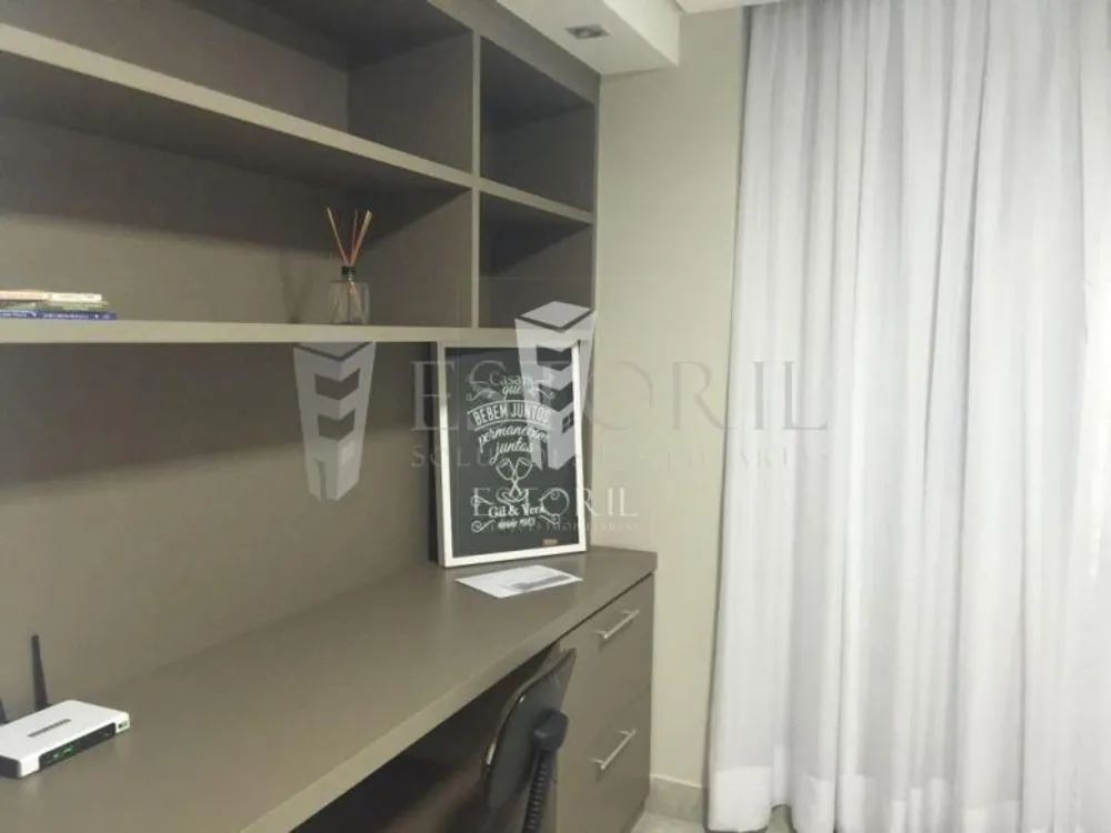 Apartamento, 3 quartos - Foto 2
