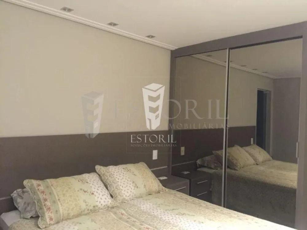 Apartamento, 3 quartos - Foto 3