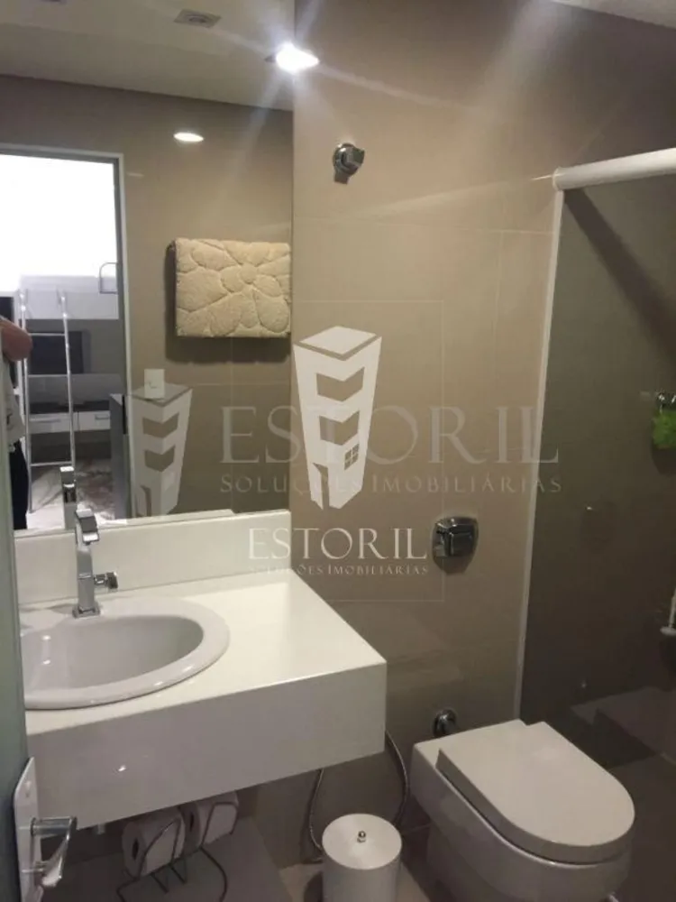 Apartamento, 3 quartos - Foto 7