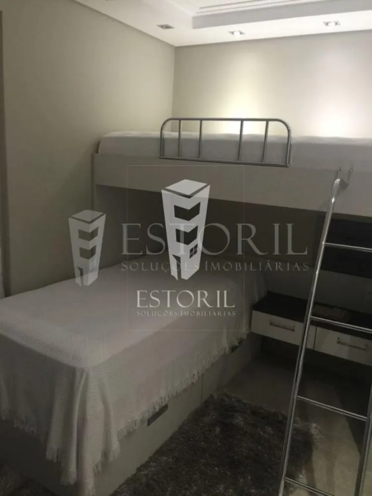 Apartamento, 3 quartos - Foto 6