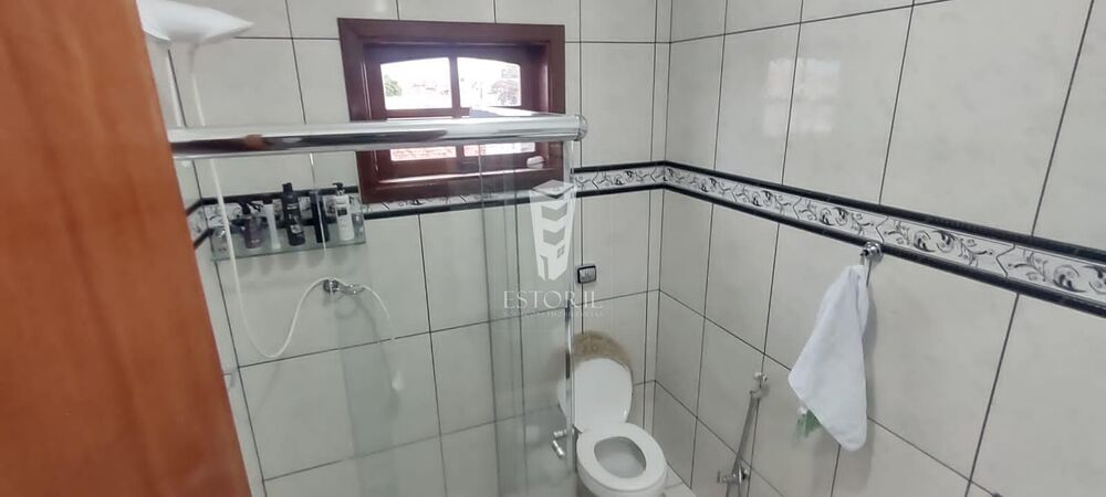 Conjunto Comercial-Sala à venda - Foto 25